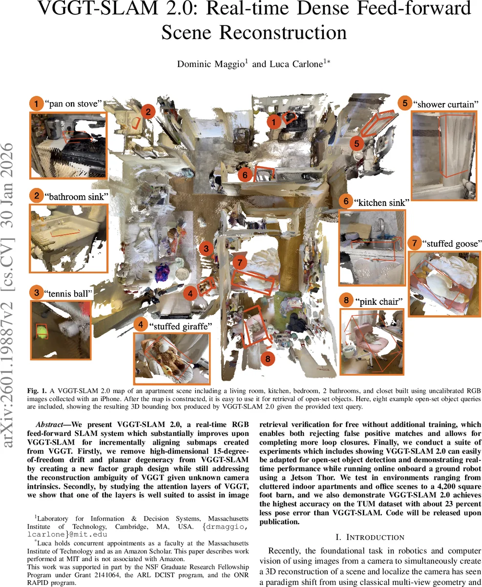 EEmo-Logic: A Unified Dataset and Multi-Stage Framework for Comprehensive Image-Evoked Emotion Assessment