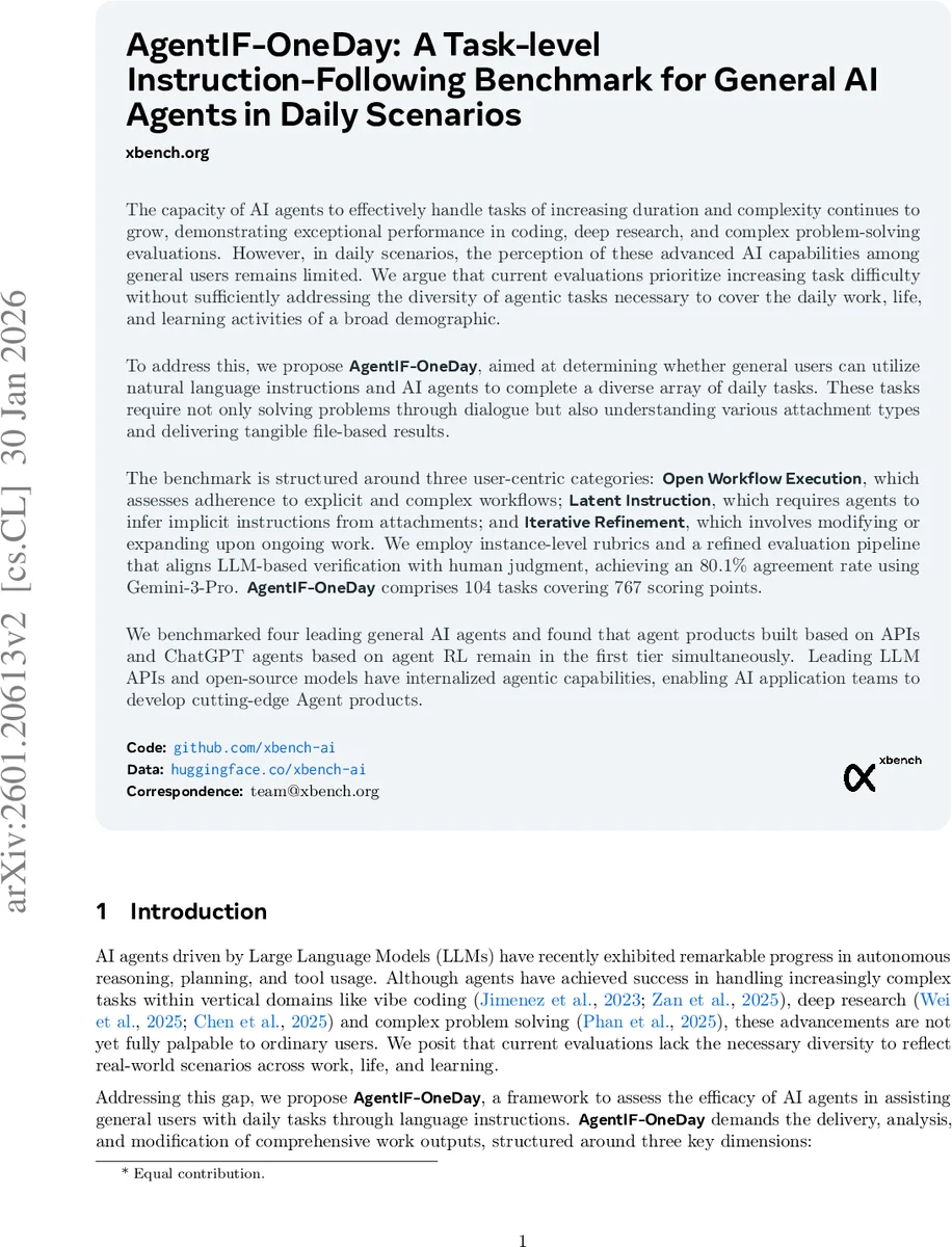 The Fourth HAWC Catalog of Very-High-Energy Gamma-Ray Sources