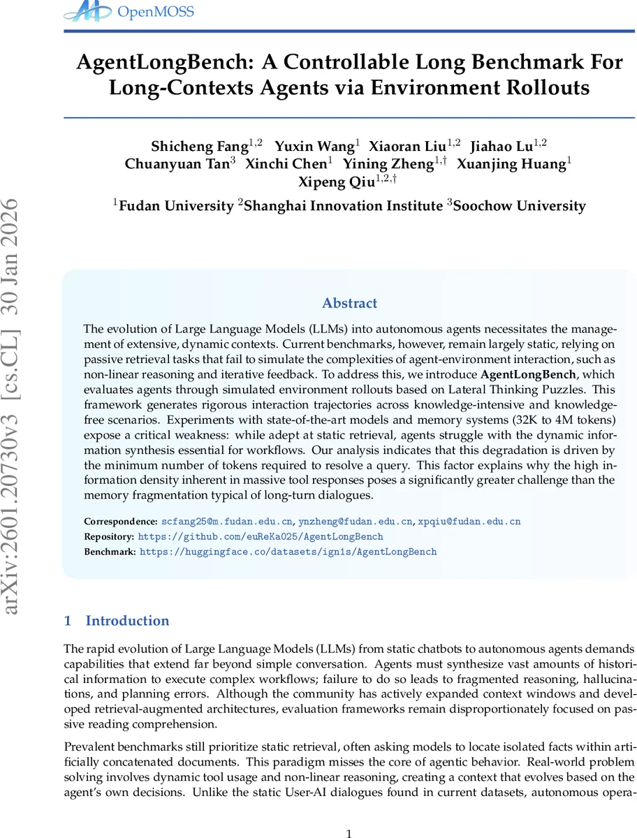 The Fourth HAWC Catalog of Very-High-Energy Gamma-Ray Sources