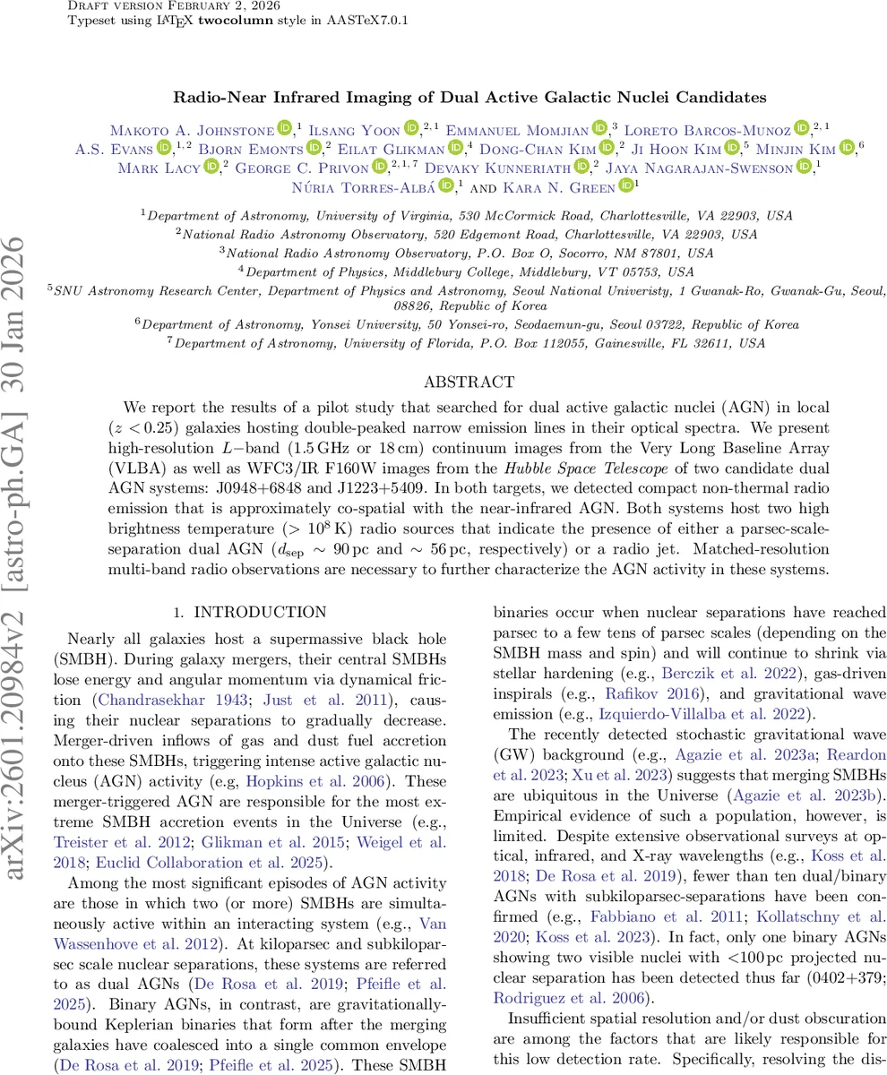 DROGO: Default Representation Objective via Graph Optimization in Reinforcement Learning