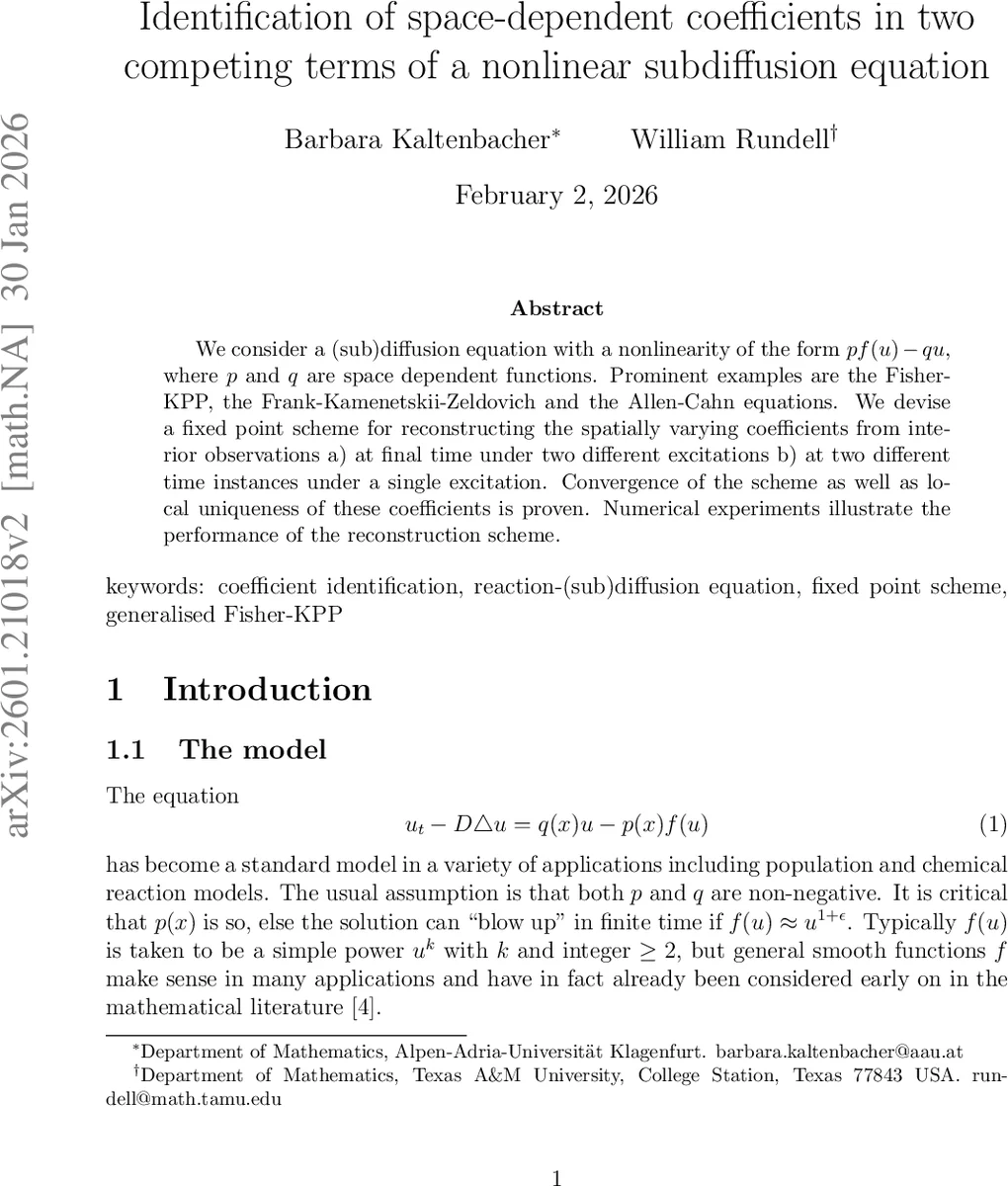 Asymptotic windings, surface helicity and their applications in plasma physics