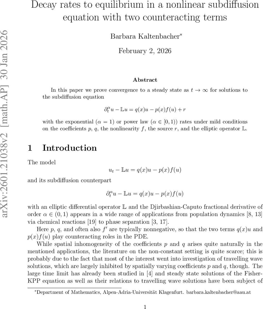 OTAD: An Optimal Transport-Induced Robust Model for Agnostic Adversarial Attack