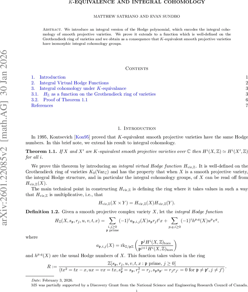 A Comprehensive Interpretation of Fermi-LAT Pulsars: Fundamental-Plane Death Border, Visibility Thresholds, and GeV-TeV Unification