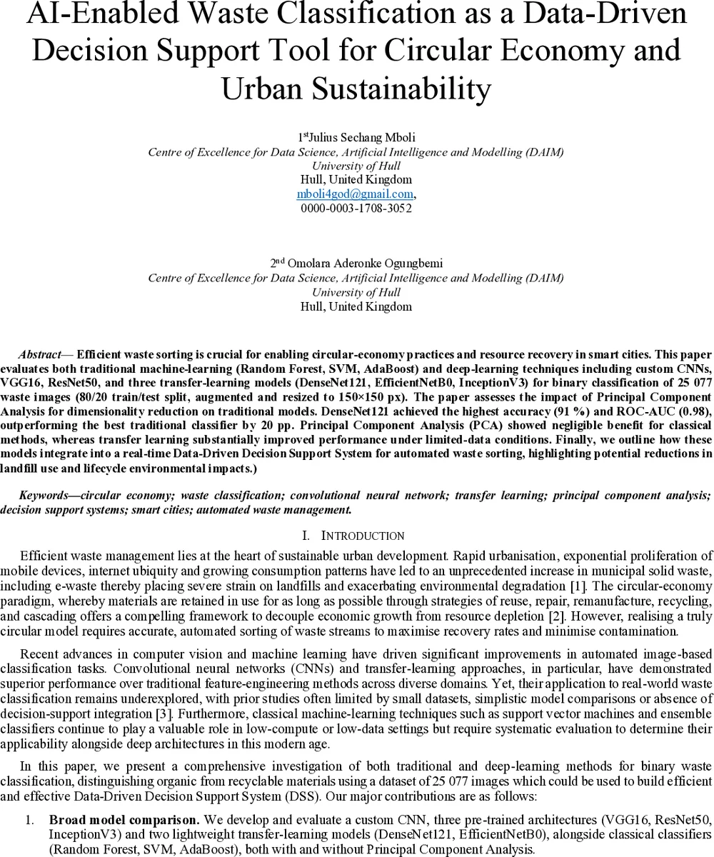 Cycles of Length 4 or 8 in Graphs with Diameter 2 and Minimum Degree at Least 3