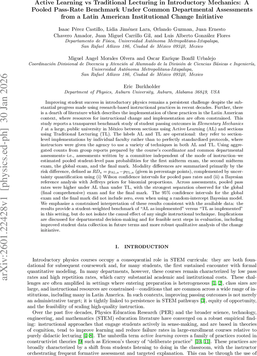 Brownian simulations for fracture of star polymer phantom networks