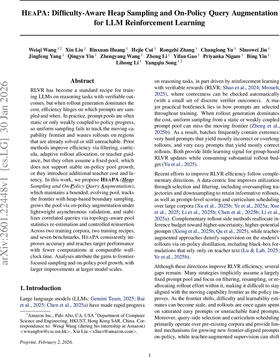 Persistence length and plateau modulus of semiflexible entangled polymers in primitive chain network simulations