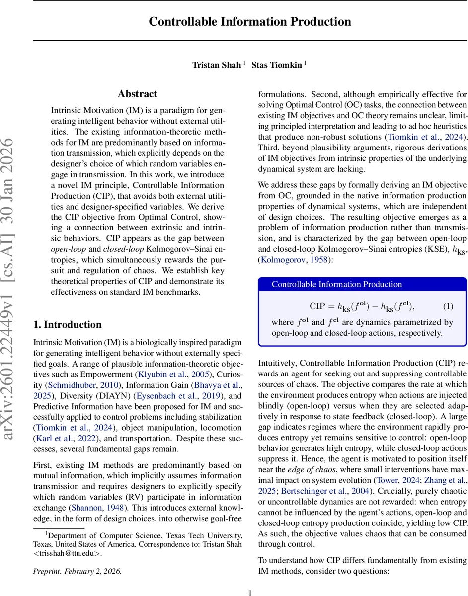 PPVF: An Efficient Privacy-Preserving Online Video Fetching Framework with Correlated Differential Privacy