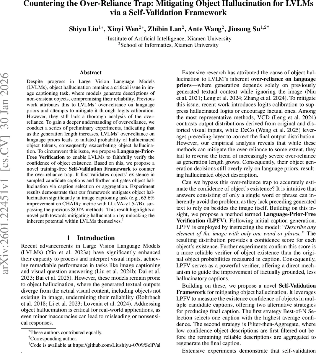 An Ambit Field Framework for the Full Panel of Day-ahead Electricity Prices