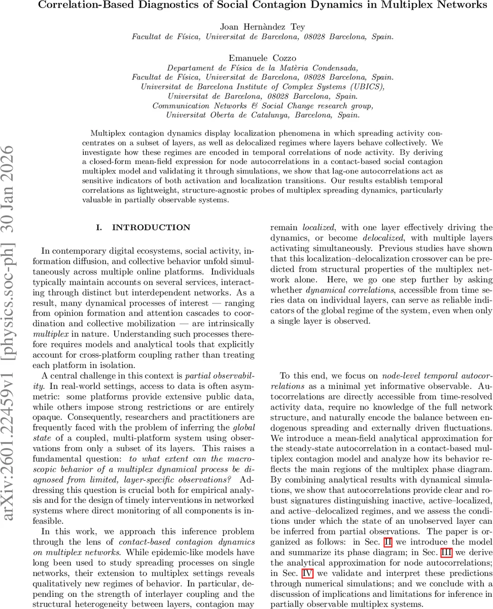 Persistence length and plateau modulus of semiflexible entangled polymers in primitive chain network simulations