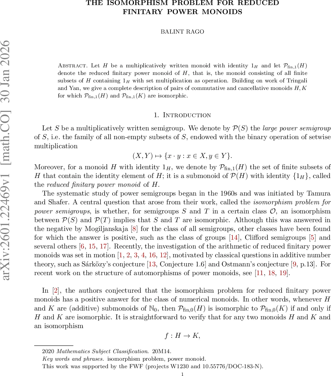 2DMamba: Efficient State Space Model for Image Representation with Applications on Giga-Pixel Whole Slide Image Classification