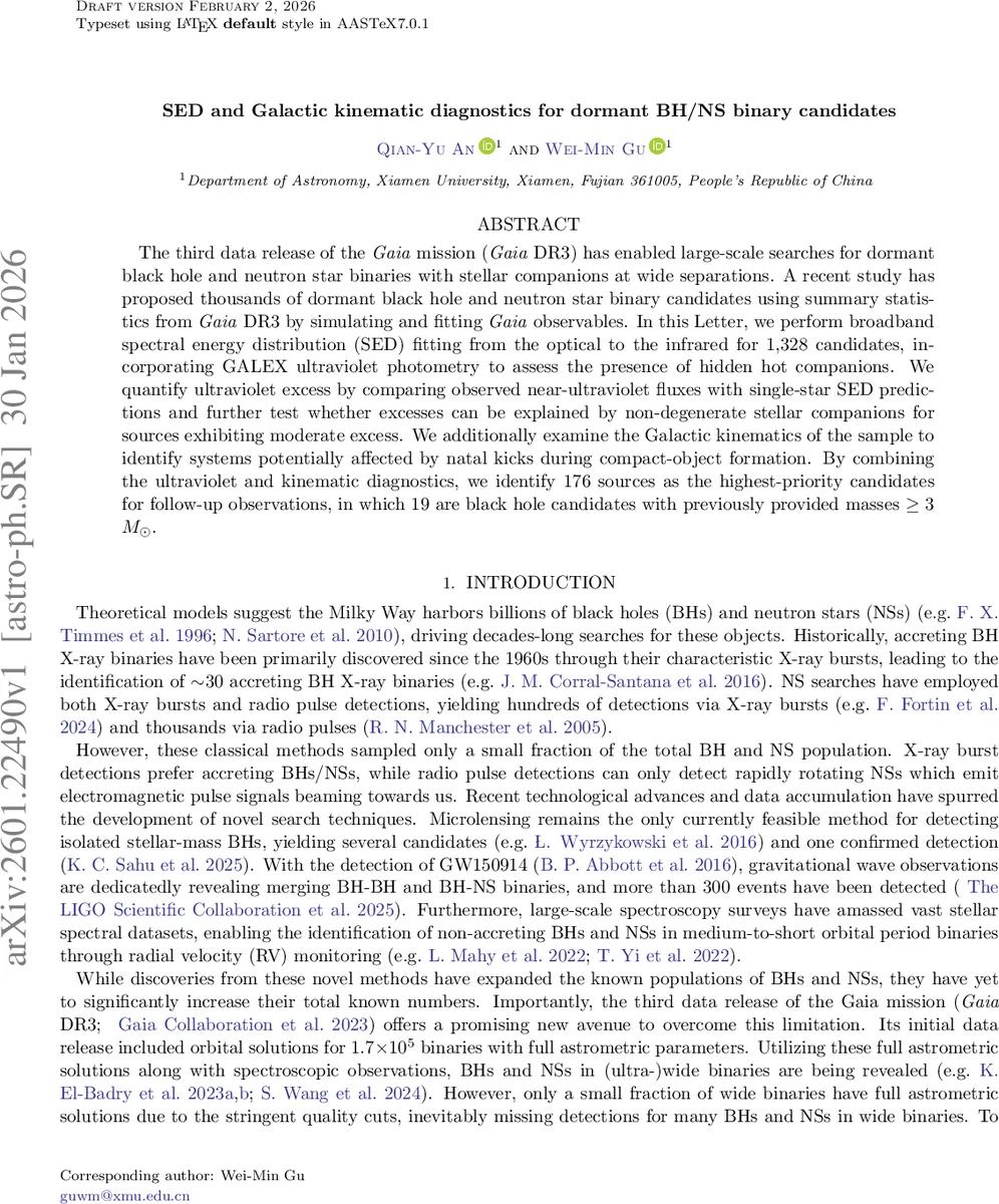 Possible evidence for extended X-ray emission surrounding PSR B0656+14 with eROSITA