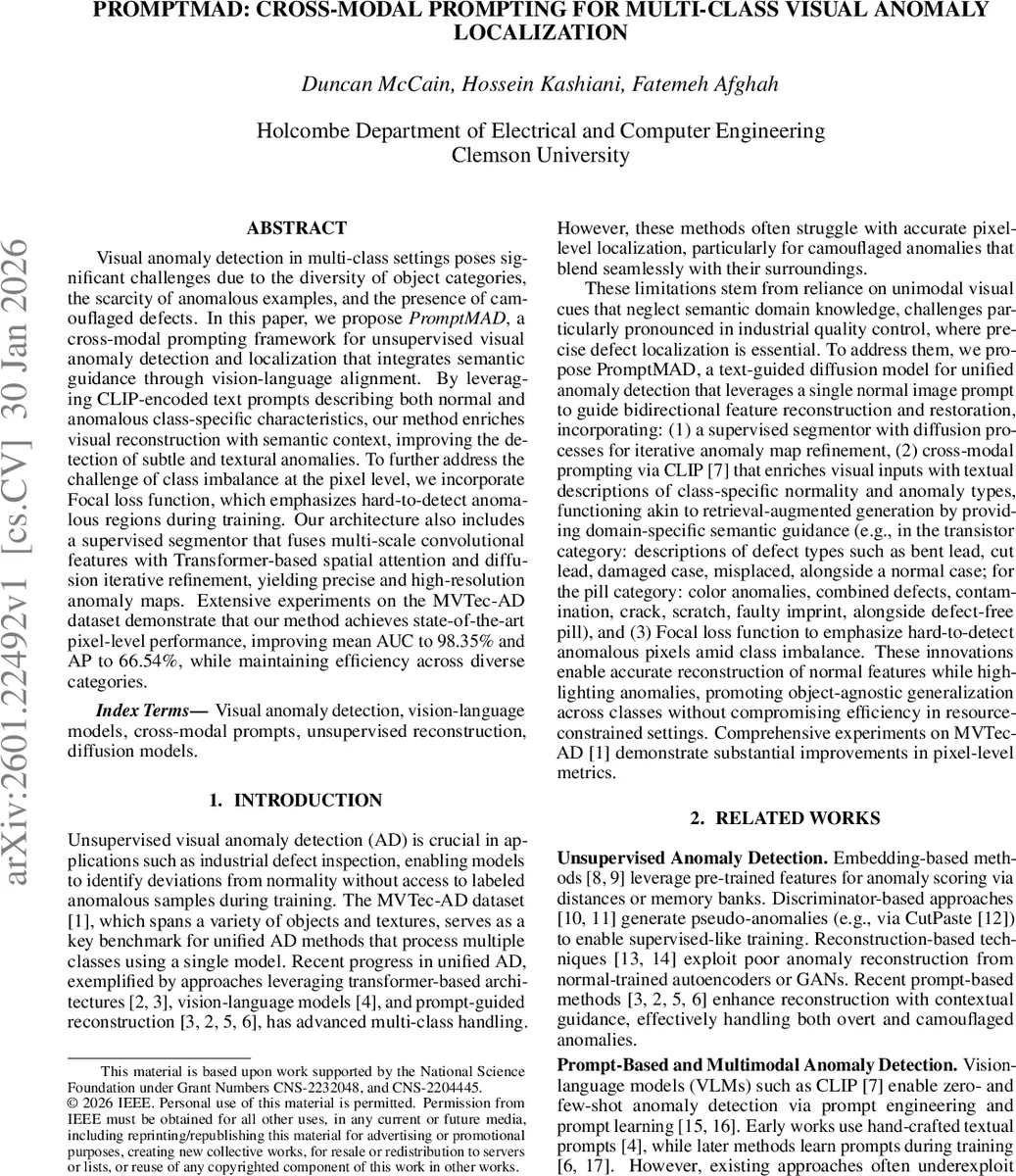 DF-LLaVA: Unlocking MLLMs for Synthetic Image Detection via Knowledge Injection and Conflict-Driven Self-Reflection