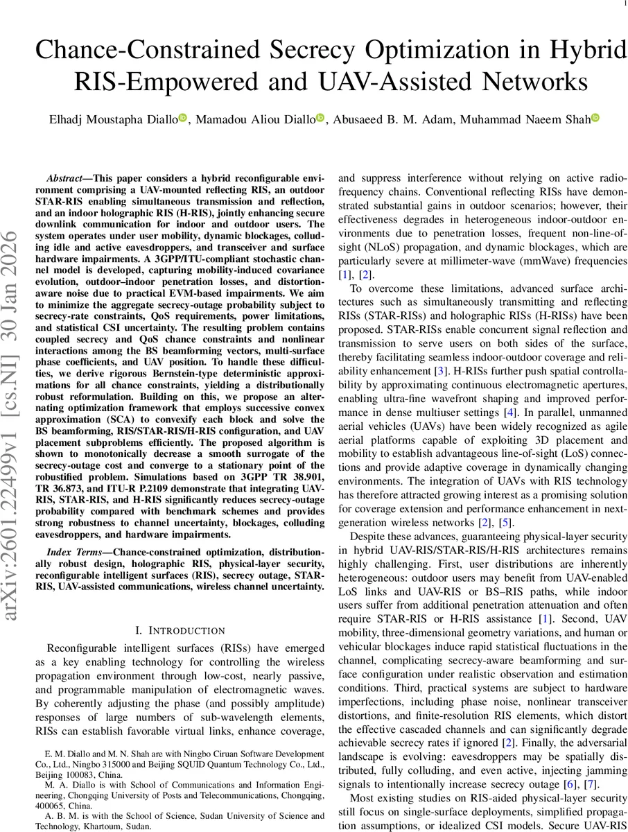 An Ambit Field Framework for the Full Panel of Day-ahead Electricity Prices