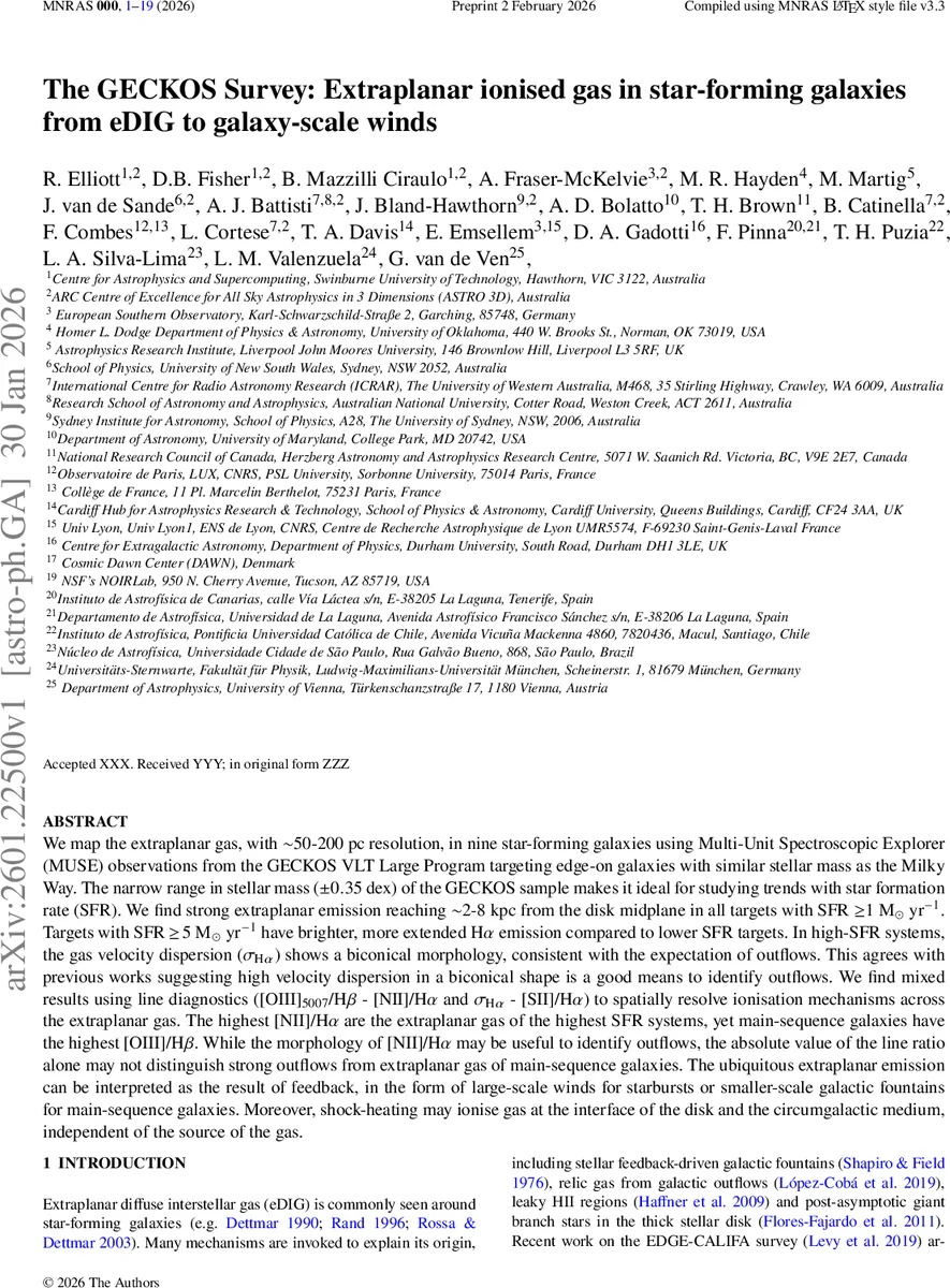 $D^*_{(s)}	o P$ form factors and their applications to semi-leptonic and non-leptonic weak decays