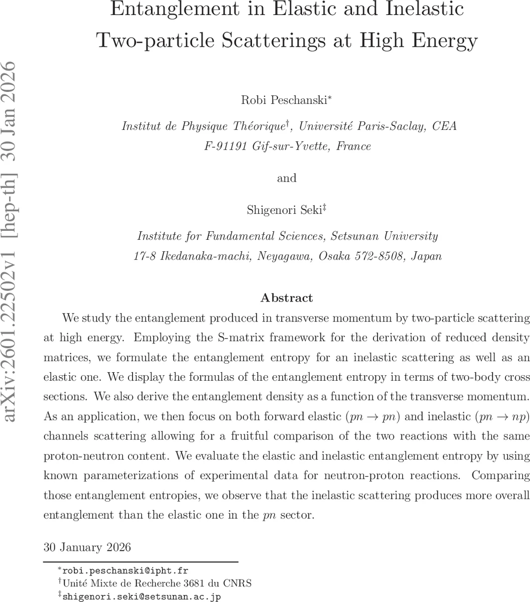 2DMamba: Efficient State Space Model for Image Representation with Applications on Giga-Pixel Whole Slide Image Classification