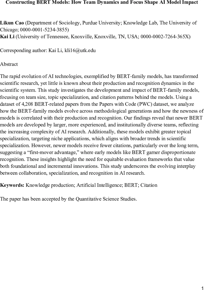 $D^*_{(s)}	o P$ form factors and their applications to semi-leptonic and non-leptonic weak decays
