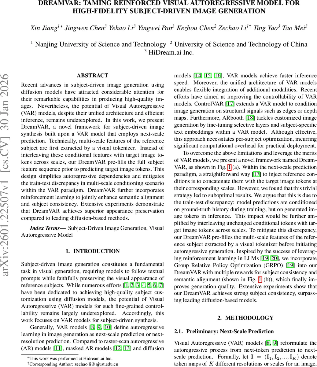 $D^*_{(s)}	o P$ form factors and their applications to semi-leptonic and non-leptonic weak decays