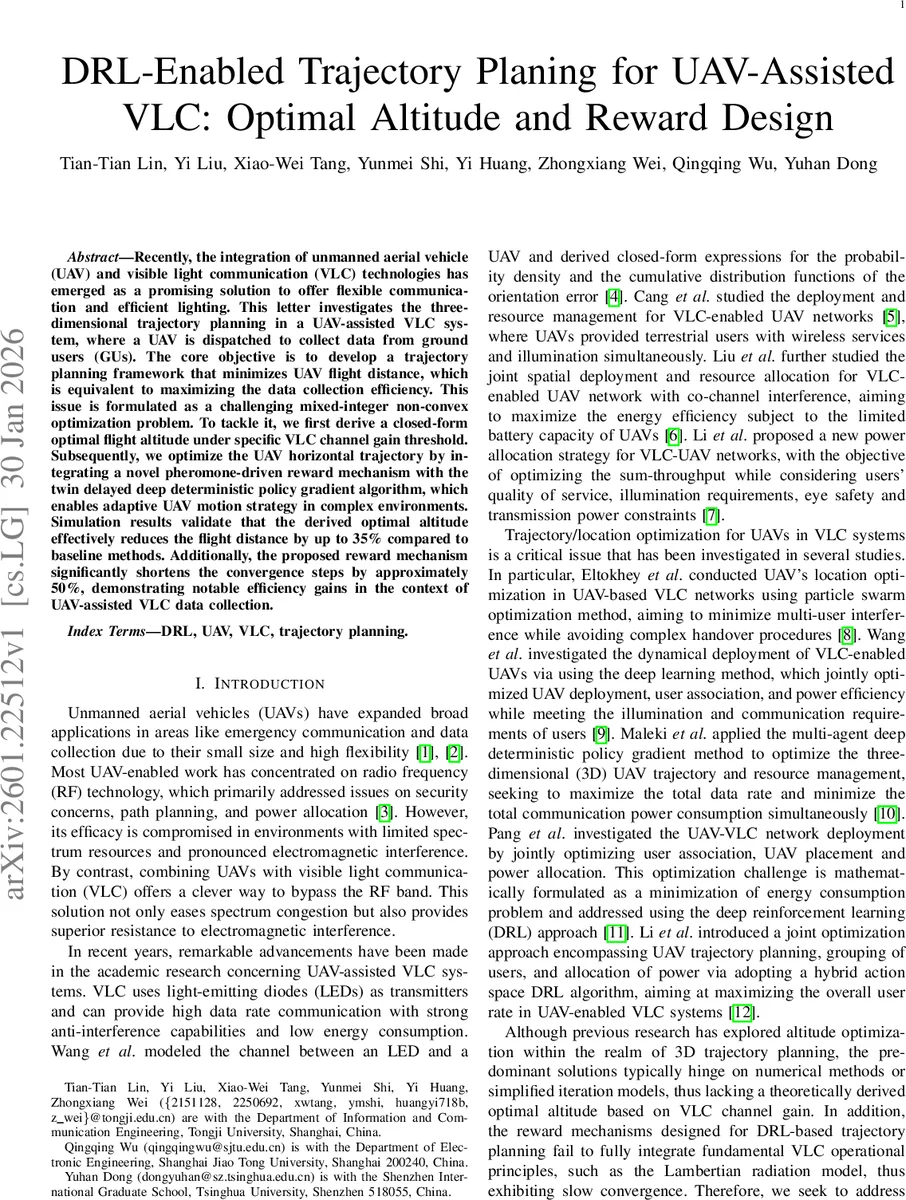 Bayesian Kernel Machine Regression via Random Fourier Features for Estimating Joint Health Effects of Multiple Exposures