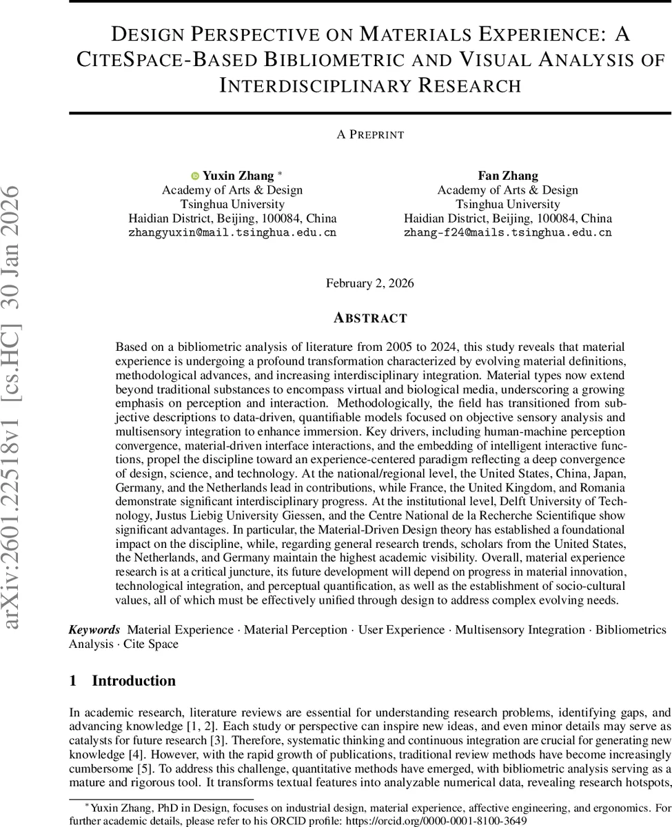 Brownian simulations for fracture of star polymer phantom networks
