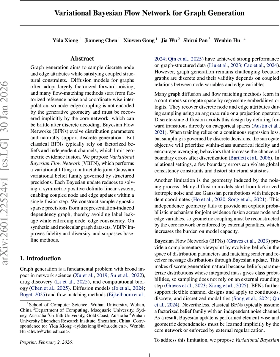 PPVF: An Efficient Privacy-Preserving Online Video Fetching Framework with Correlated Differential Privacy