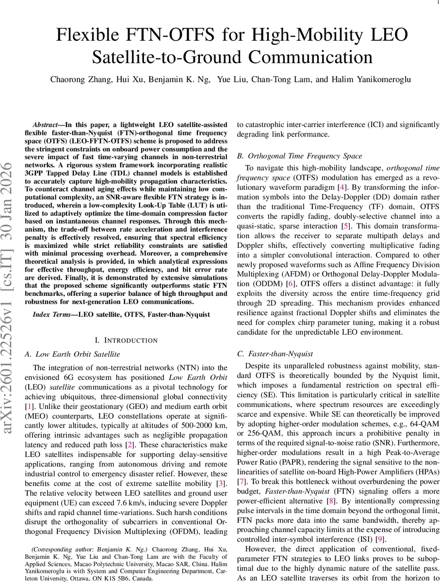 Brownian simulations for fracture of star polymer phantom networks