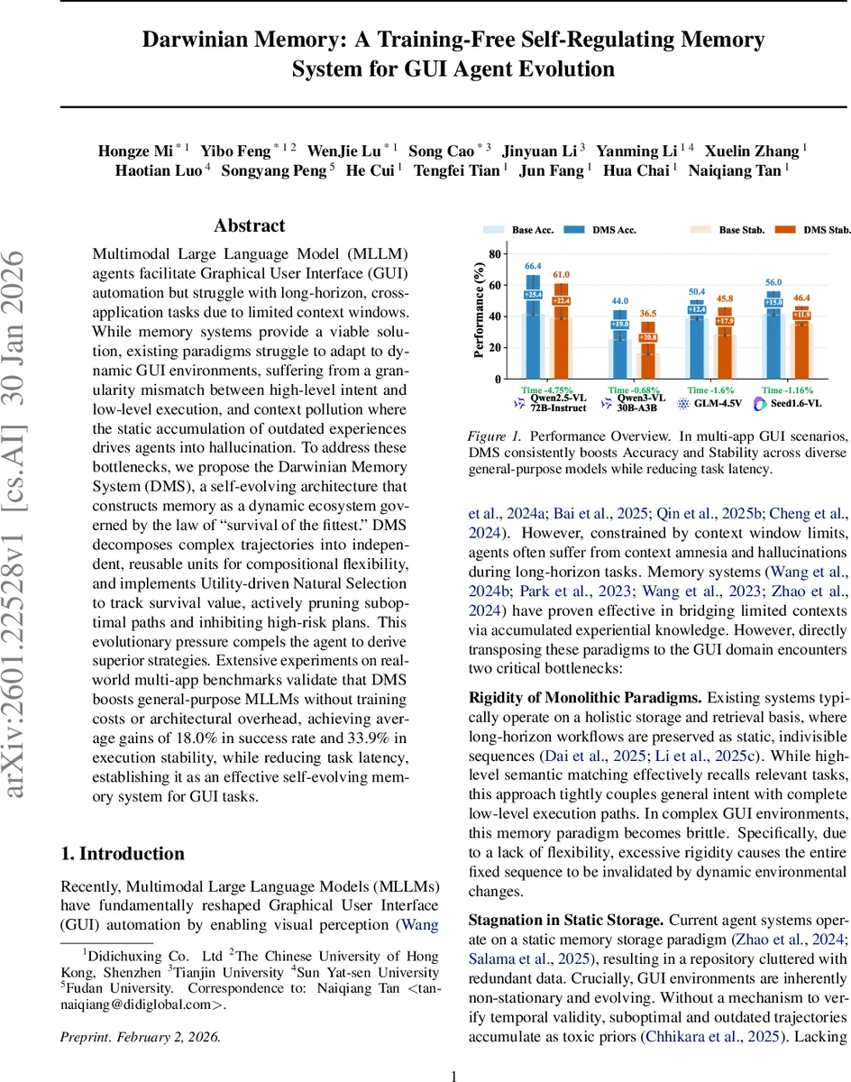 Possible evidence for extended X-ray emission surrounding PSR B0656+14 with eROSITA