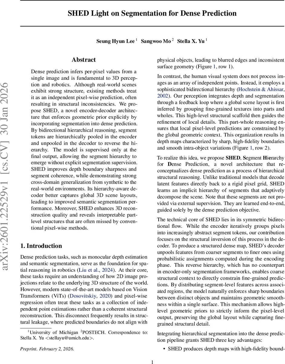 2DMamba: Efficient State Space Model for Image Representation with Applications on Giga-Pixel Whole Slide Image Classification