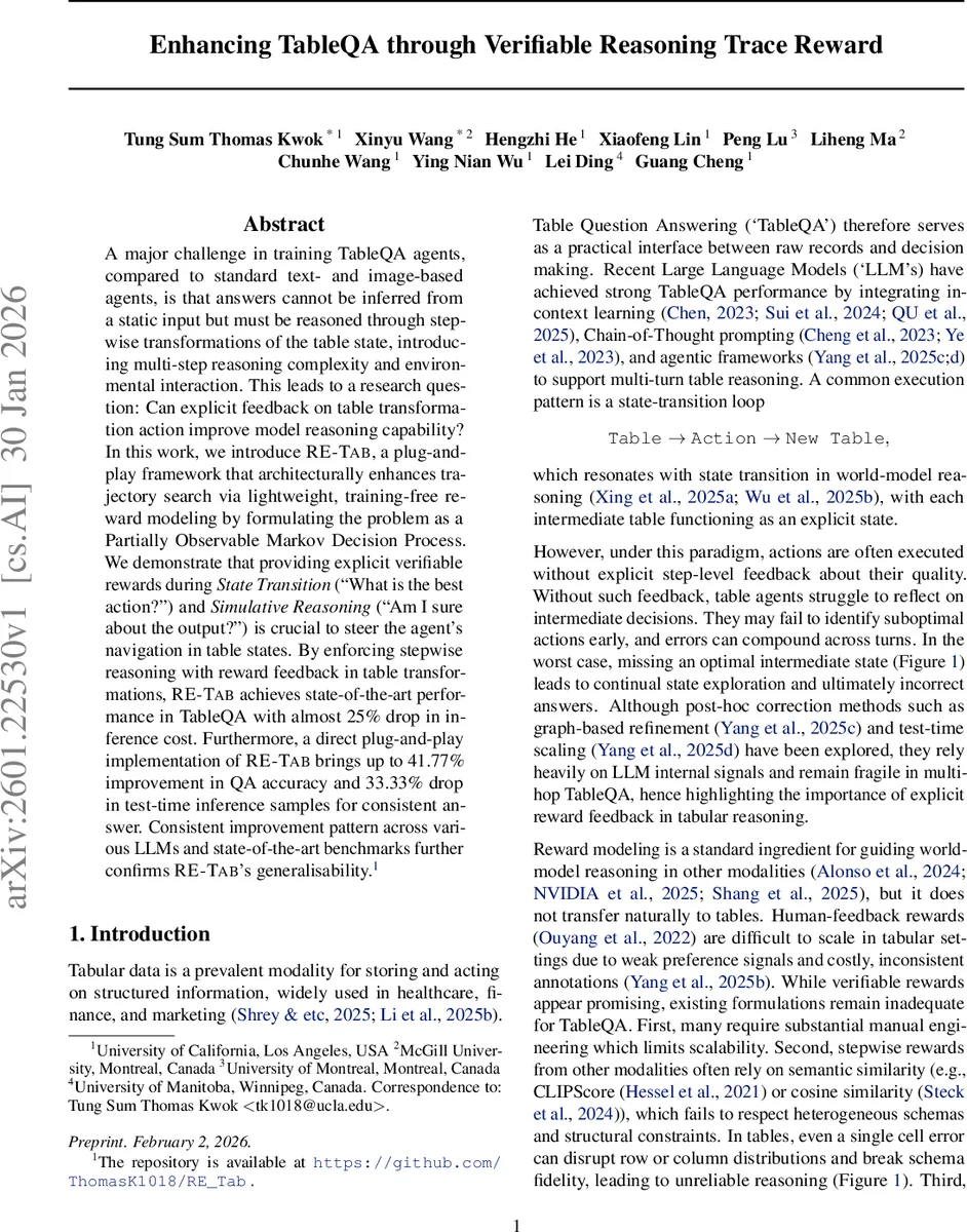 Zooming-in on cluster radio relics -- I. How density fluctuations explain the Mach number discrepancy, microgauss magnetic fields, and spectral index variations