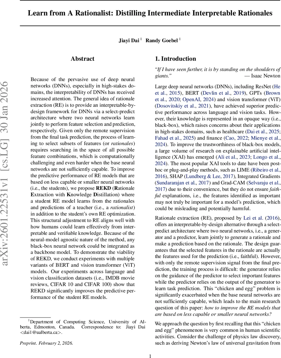 Zooming-in on cluster radio relics -- I. How density fluctuations explain the Mach number discrepancy, microgauss magnetic fields, and spectral index variations