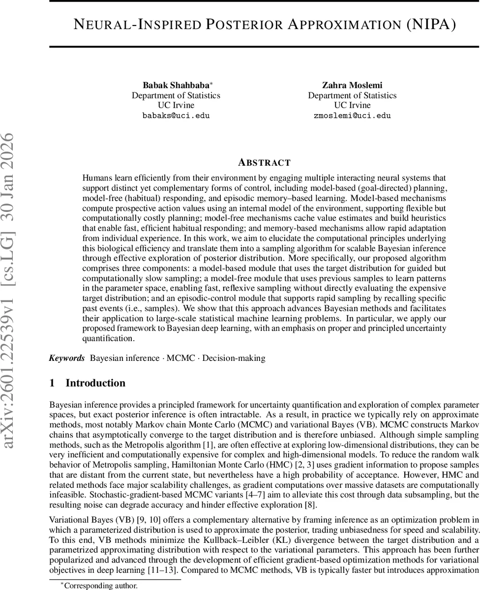 DF-LLaVA: Unlocking MLLMs for Synthetic Image Detection via Knowledge Injection and Conflict-Driven Self-Reflection