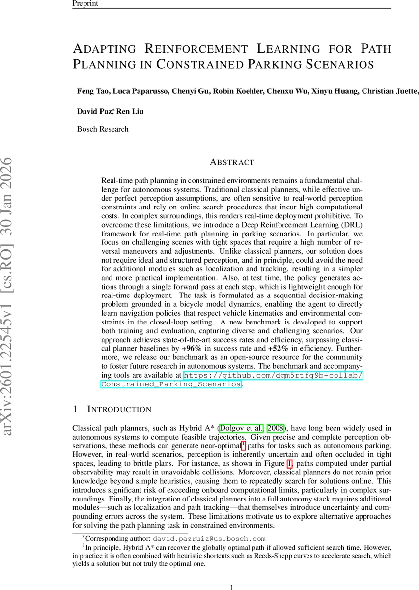 Existence of Traveling Waves in Infinite Range FPUT Lattices
