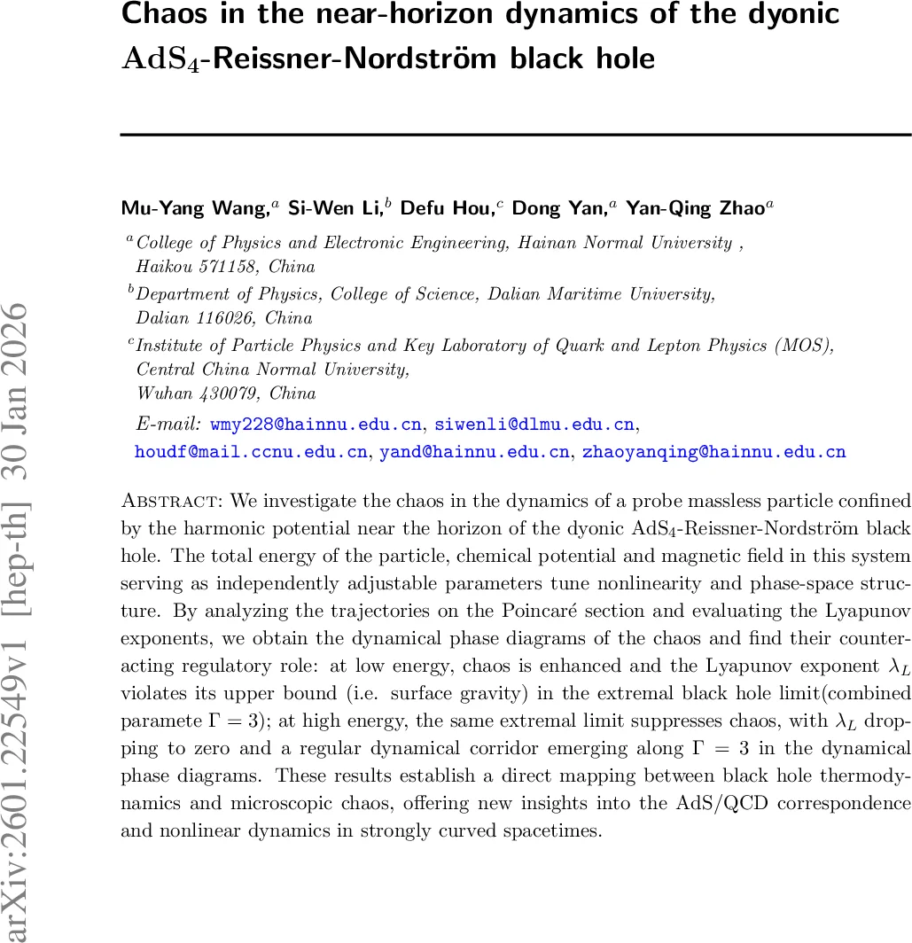 An Ambit Field Framework for the Full Panel of Day-ahead Electricity Prices