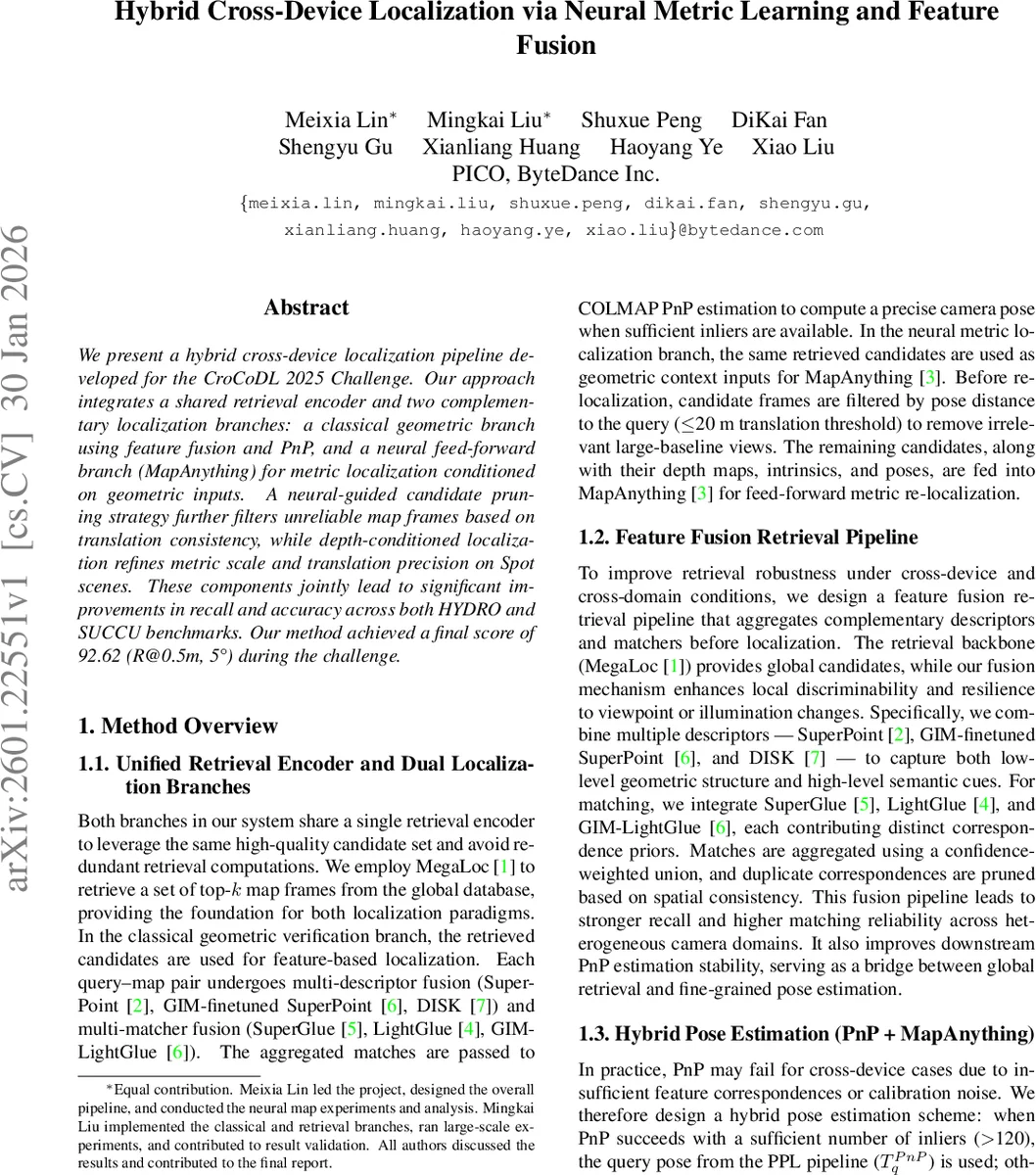 Study of the internal structure of the Earth using neutrino oscillations at IceCube DeepCore