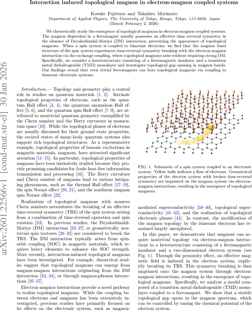 Cosmological constraints on Galileon dark energy with broken shift symmetry