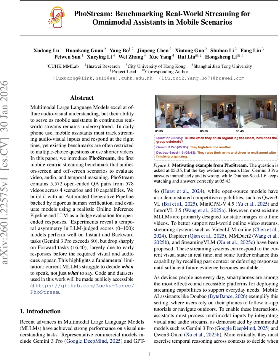 Momentum- and frequency-resolved collective electronic excitations in solids: insights from spectroscopy and first-principles calculations