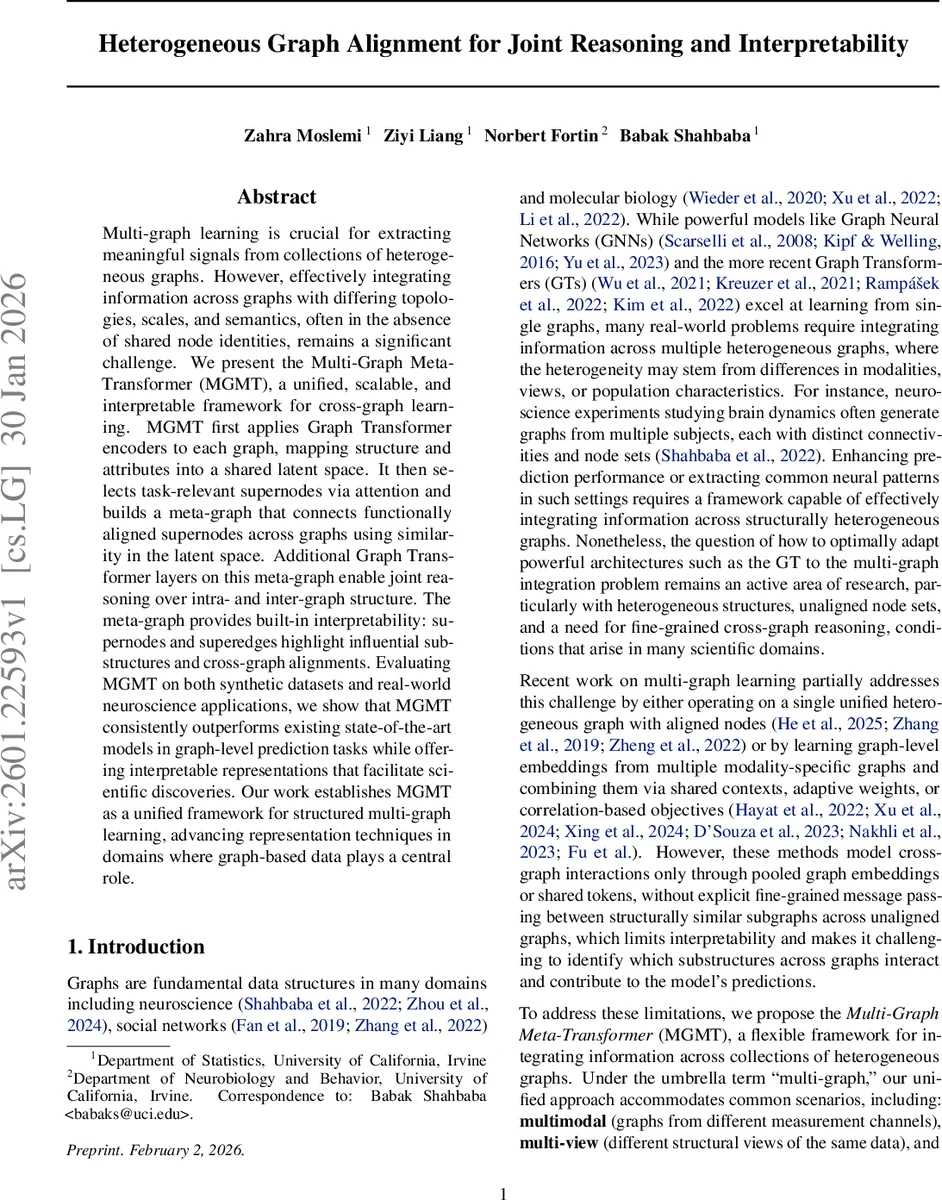 Josephson Oscillation and Nonlinear Self-Trapping in Quasi-one-dimensional Quantum Liquid
