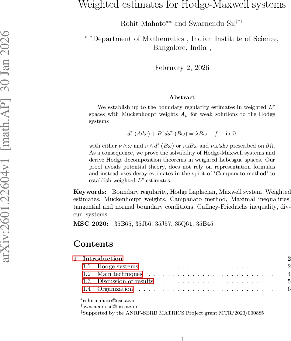 Influence of Stretching Boundary Conditions on Fracture in Phantom Star Polymer Networks: From Volume to Cross-sectional Area Conservation