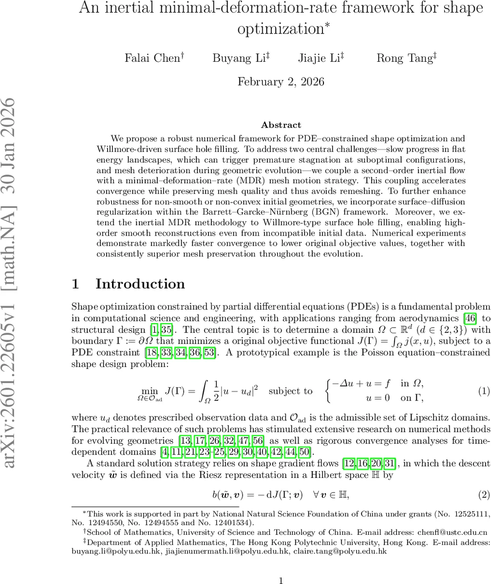 Josephson Oscillation and Nonlinear Self-Trapping in Quasi-one-dimensional Quantum Liquid