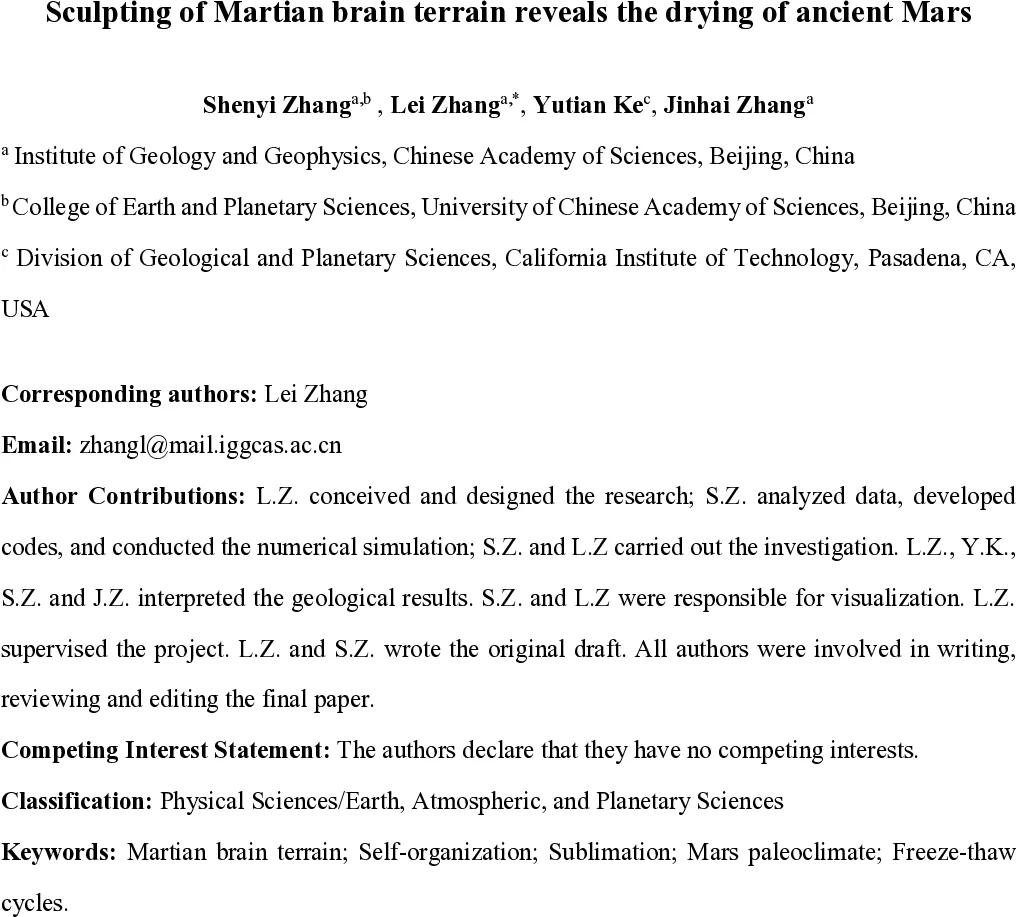 High-resolution wide-field magnetic imaging with sparse sampling using nitrogen-vacancy centers