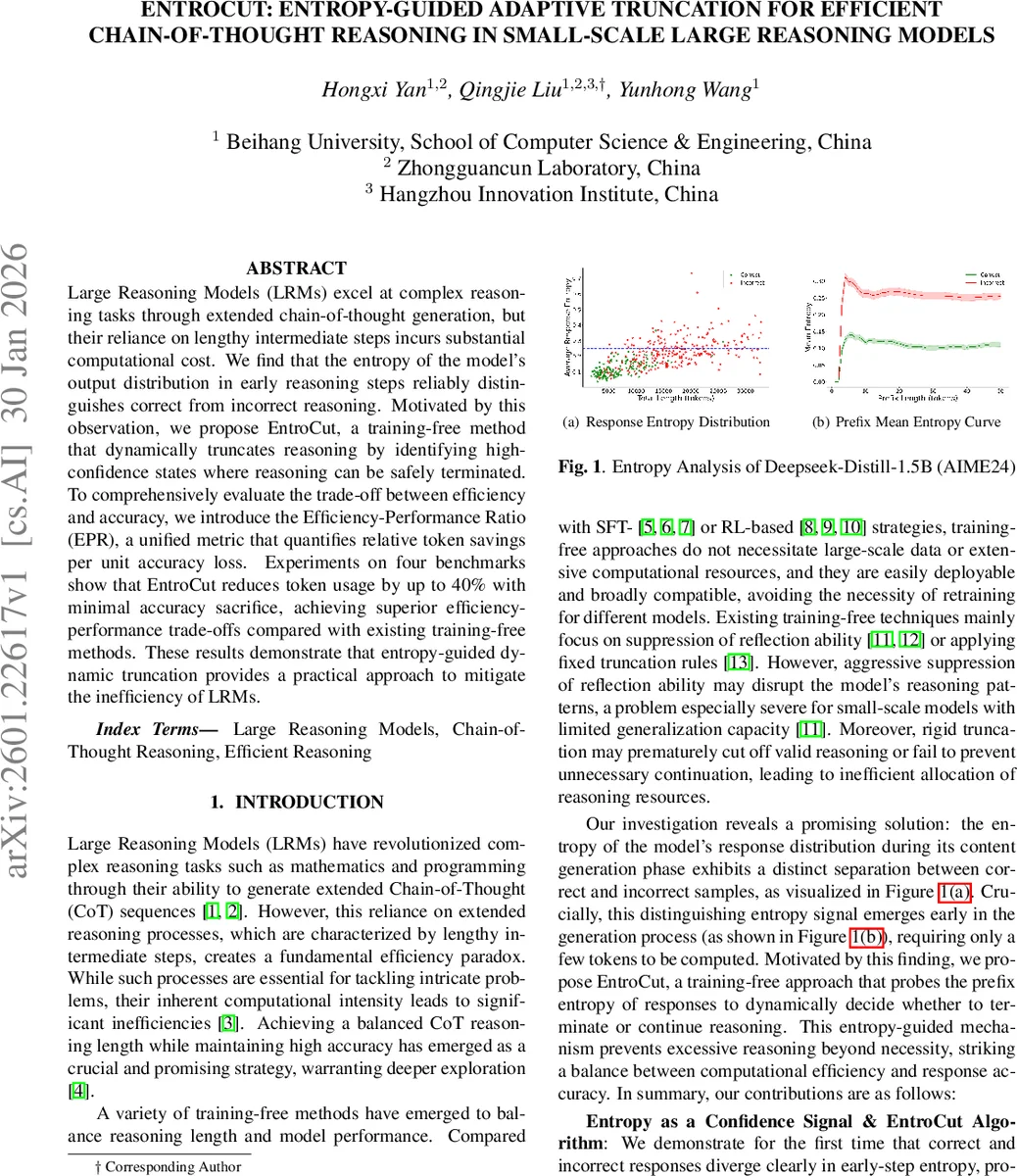 High-resolution wide-field magnetic imaging with sparse sampling using nitrogen-vacancy centers