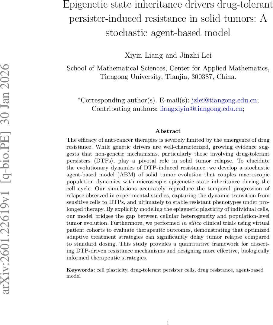 L-entropy: A new genuine multipartite entanglement measure
