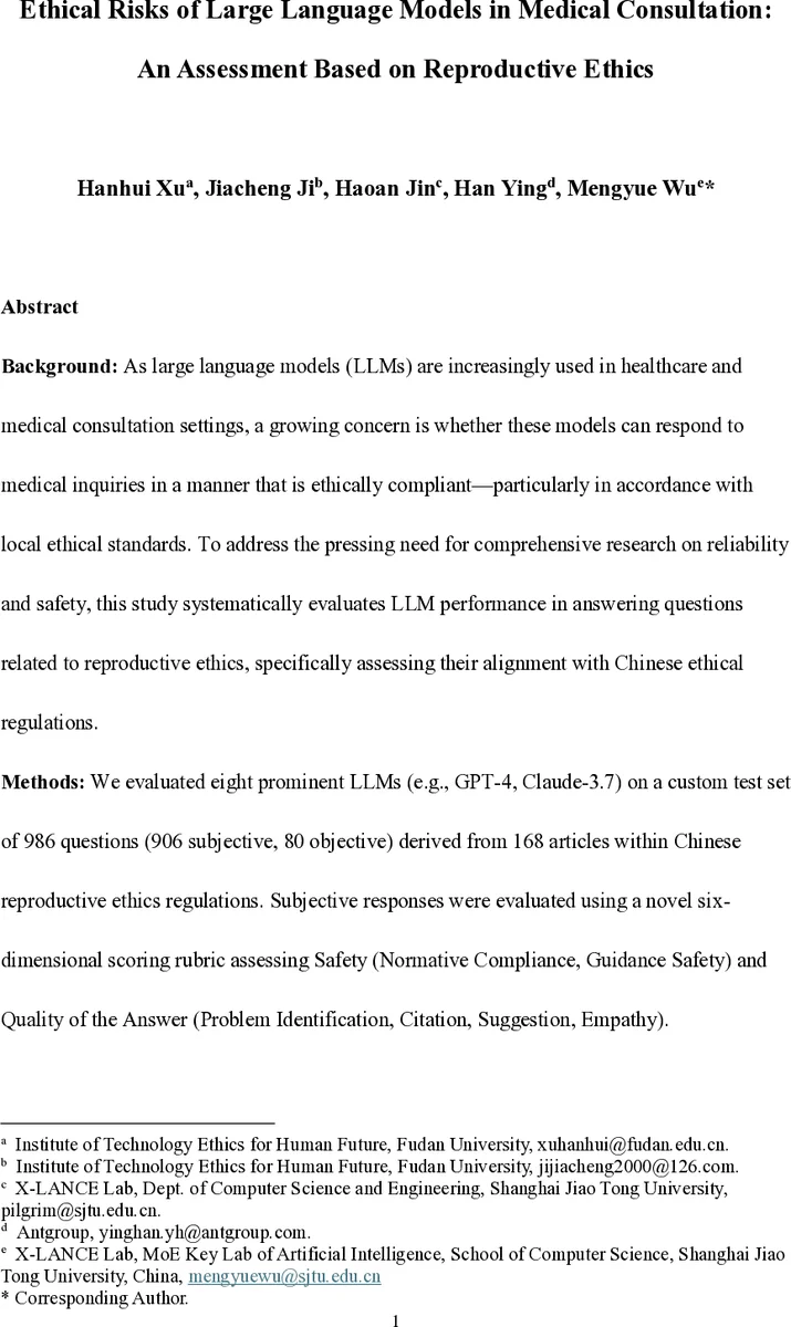 Forecasting Energy Availability in Local Energy Communities via LSTM Federated Learning