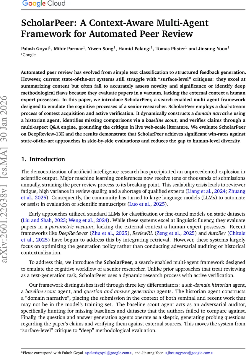 L-entropy: A new genuine multipartite entanglement measure