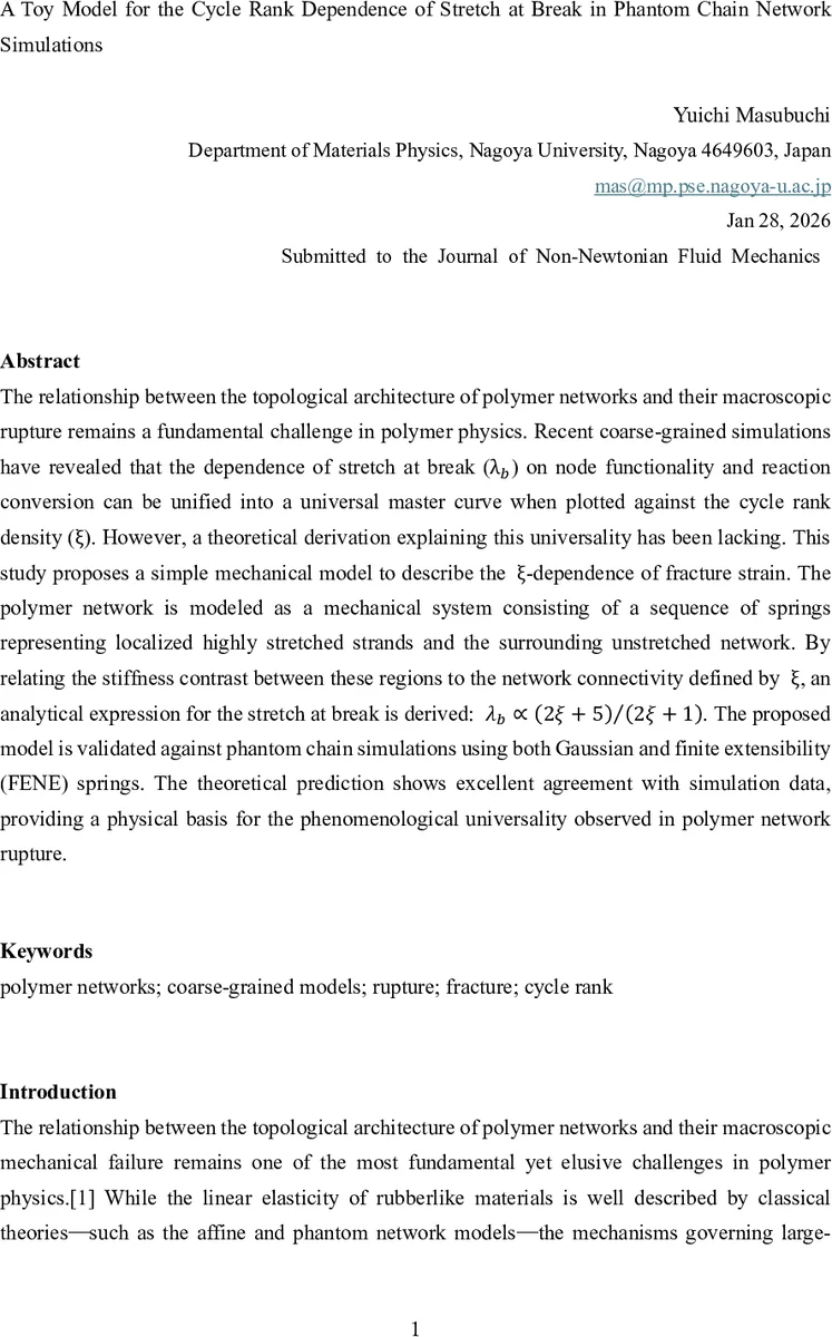Forecasting Energy Availability in Local Energy Communities via LSTM Federated Learning