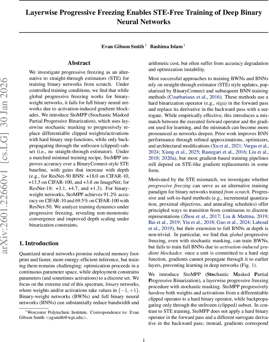 Momentum- and frequency-resolved collective electronic excitations in solids: insights from spectroscopy and first-principles calculations