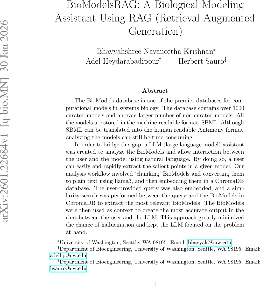 Forecasting Energy Availability in Local Energy Communities via LSTM Federated Learning