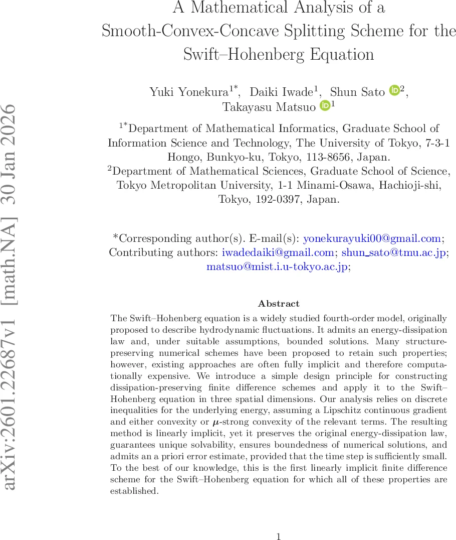 Intelligent Control of Transportation Flow in Physarum Networks