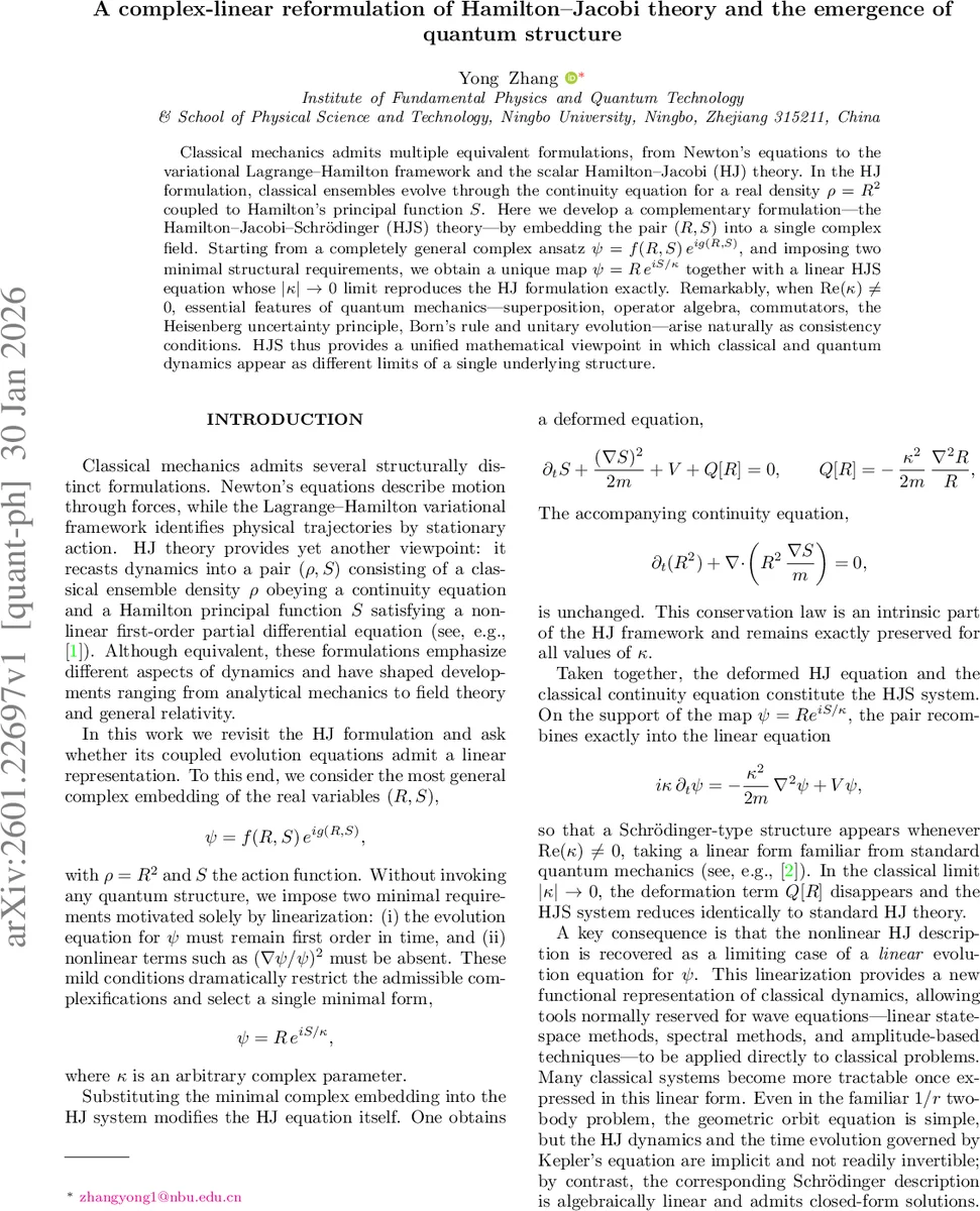 Cosmological constraints on Galileon dark energy with broken shift symmetry