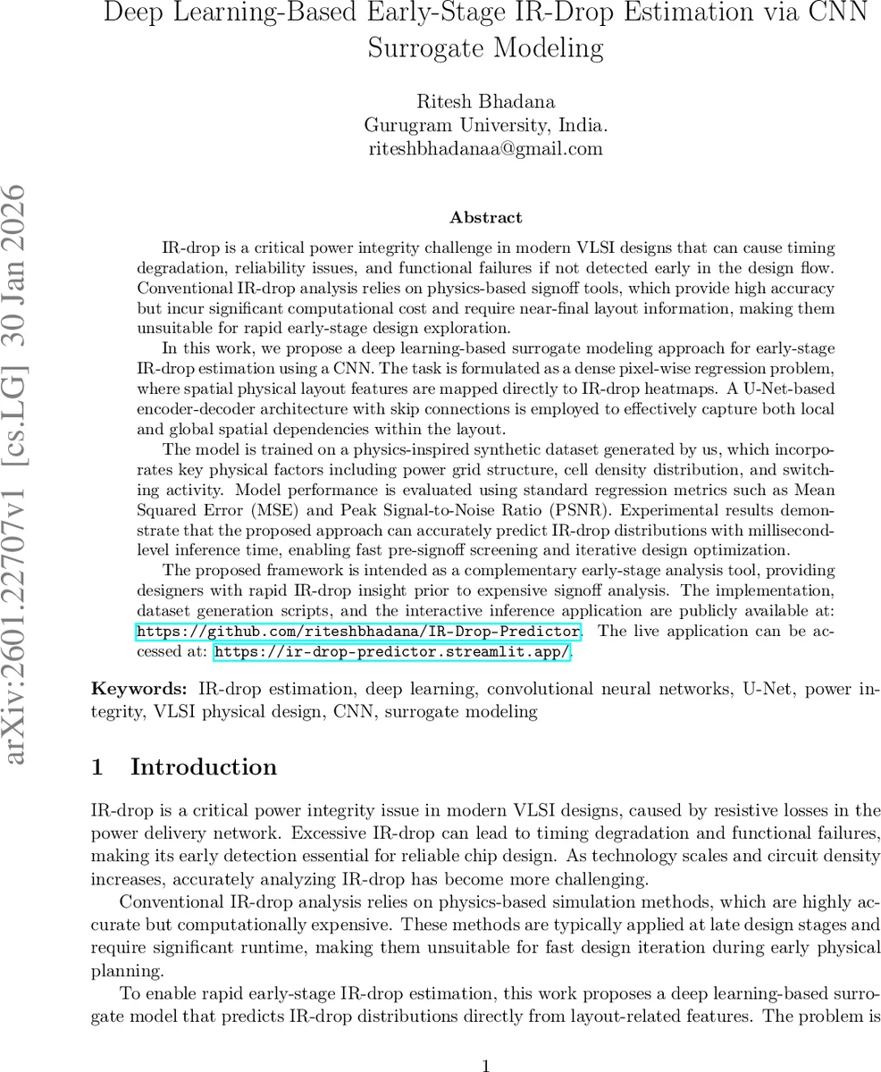 Influence of Stretching Boundary Conditions on Fracture in Phantom Star Polymer Networks: From Volume to Cross-sectional Area Conservation