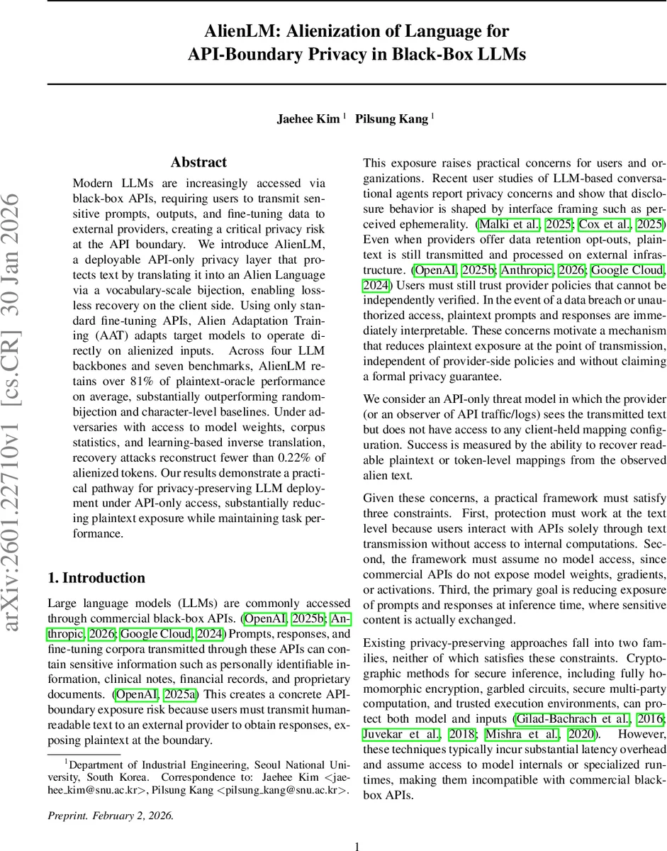 A Review On Safe Reinforcement Learning Using Lyapunov and Barrier Functions